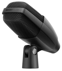 [nCU[ _Ci~bN}CNz MD421-KOMPAKT Sennheiser