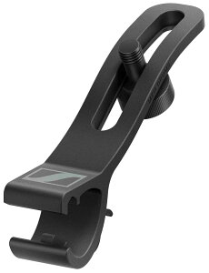 [nCU[ uMD 421 KOMPAKTvp hNv MZH-DRUMS Sennheiser