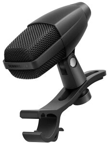 [nCU[ _Ci~bN}CNzy}EgNbvtz MD421-KOMPAKT-DC Sennheiser MD 421 KOMPAKT + DRUM CLAMP