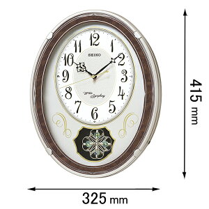 ZCR[ A~[Yv ZCR[fB AM-259-B [AM259B]yԕiAz