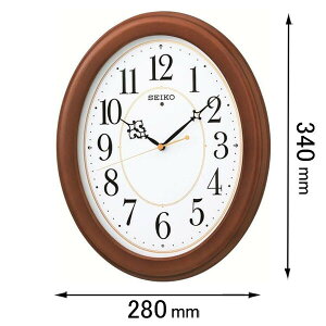 ZCR[ dg|v ؘg KX390B [KX390B]yԕiAz