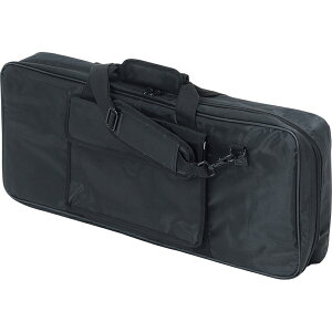 KC 37՗pL[{[hobO KBC-37 Kyoritsu Corporation