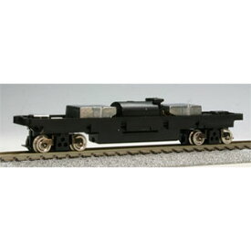 ［鉄道模型］トミーテック 【再生産】(N) 鉄コレ動力ユニット16m級A TM-10R