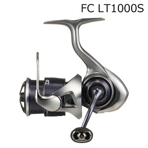 _C 25 JfBA FC LT1000S 25JfBAFC LT1000S DAIWA 25CALDIA