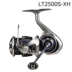 _C 25 JfBA LT2500S-XH 25JfBA LT2500S-XH DAIWA 25CALDIA