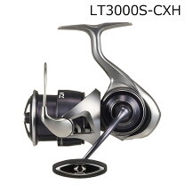楽天市場】ダイワ(daiwa) 18カルディア lt 3000－cxの通販