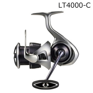 _C 25 JfBA LT4000-C 25JfBA LT4000-C DAIWA 25CALDIA