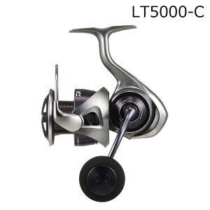 _C 25 JfBA LT5000-C 25JfBA LT5000-C DAIWA 25CALDIA