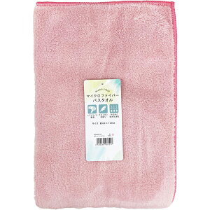 (Hayashi) oX^I VF[J[ }CNt@Co[ (60×120cmEsN) BO490702 [BO490702]