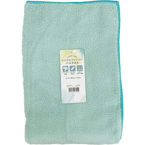 (Hayashi) oX^I VF[J[ }CNt@Co[ (60×120cmEO[) BO490704 [BO490704]