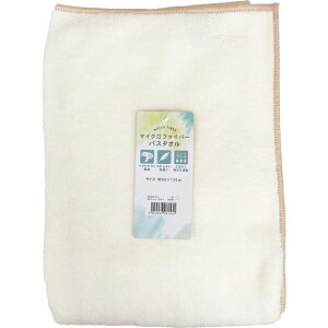 (Hayashi) oX^I VF[J[ }CNt@Co[ (60×120cmEAC{[) BO490713 [BO490713]