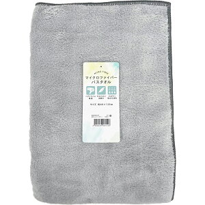 (Hayashi) oX^I VF[J[ }CNt@Co[ (60×120cmEO[) BO490729 [BO490729]