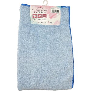 (Hayashi) tFCX^I2g VF[J[ }CNt@Co[ (34×80cmEu[) FO490701 [FO490701]