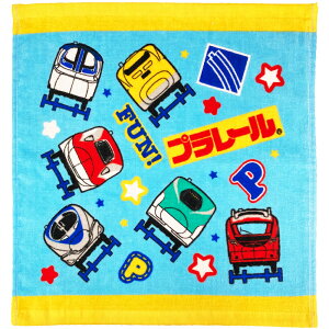 ��(Hayashi) �n���h�^�I���@�v�����[���@�t�����g�@��34×35cm�@WO519700 WO519700 [WO519700]
