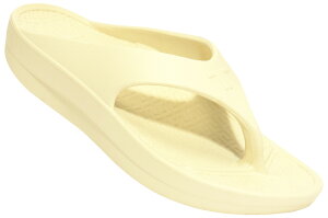 TELIC Jo[T_iLa FranceETCYFML(25.5-26cm)) ULTRASOFT-LAF-ML