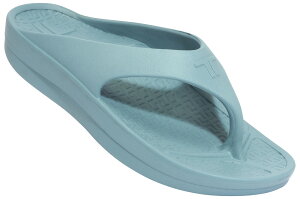 TELIC Jo[T_iPale BlueETCYFXL(27.5-28cm)) ULTRASOFT-PB-XL