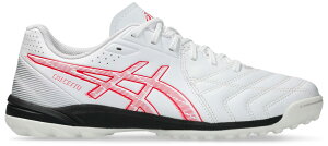 AVbNX Y TbJ[EtbgT g[jOV[Y CALCETTO WD 9 TFiWhite/Diva PinkETCYF27.0cmj 1113A038-102-27.0 asics