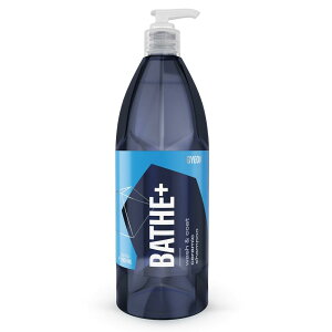 GYEON Q2M Bathe+ 1000ml�@�����R�[�e�B���O�V�����v�[ �W�[�I�� Q2M-BAP100