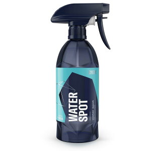 GYEON Q2M EH[^[X|bg 500ml@C W[I Q2M-WS