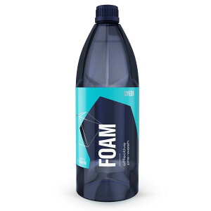 GYEON Q2M �t�H�[�� 1000ml �J�[�V�����v�[ �W�[�I�� Q2M-FM