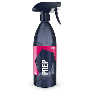 GYEON Q2M Prep 1000ml�@�����ԗp�E���V�����v�[ �W�[�I�� Q2M-PR100
