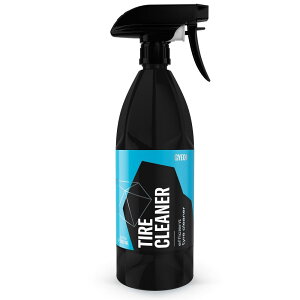 GYEON Q2M TireCleaner 1000ml�@�^�C���p�N���[�i�[ �W�[�I�� Q2M-TC100
