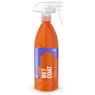 GYEON Q2M ニュー ウェットコート 1000ml 自動車用コーティング剤 ジーオン Q2M-NWC100