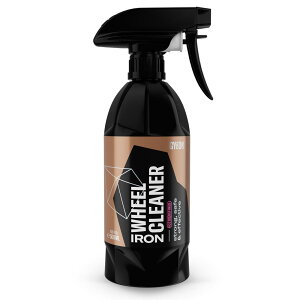 GYEON Q2M ACA zC[N[i[ REDEFINED 500ml W[I Q2M-IWCR50