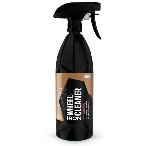 GYEON Q2M ACA zC[N[i[ REDEFINED 1000ml W[I Q2M-IWCR100