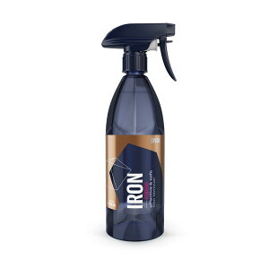 GYEON Q2M Iron REDEFINED 1000ml 鉄粉除去 ジーオン Q2M-IRR100
