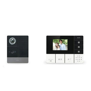 ELPA DECT@CXerhAz@j^[Zbg DHS-SM2030 ELPA [DHSSM2030]