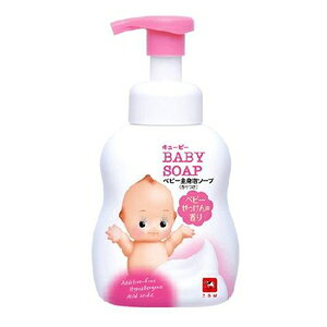 L[s[Sg\[vA̍ |vt 400ml Όi QP[VAZcPP400ML