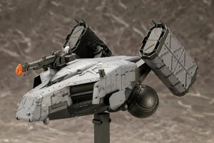 RguL 1/350 DHV}[iDEATH STRANDING 2F ON THE BEACHjyKP749z vf