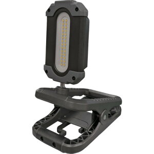 �M�c���� �[�d��LED��Ɠ� �[�d���~�l�N���b�v SLX-1000RC