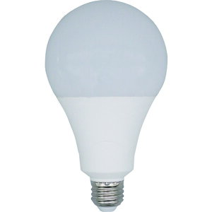 Mc LEDdj[~l22W LED-L22A