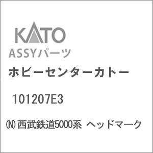 mS͌^nzr[Z^[Jg[ yĐYz(NQ[W) 101207E3 S5000n wbh}[N