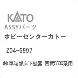 mS͌^nzr[Z^[Jg[ yĐYz(NQ[W) Z04-6997 Ԓ[@ 5000np