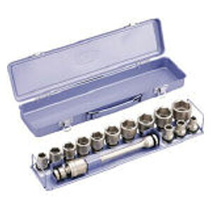 TONE �C���p�N�g�p�\�P�b�g�Z�b�g�i���^���g���[�t�j�@15pcs NV4132