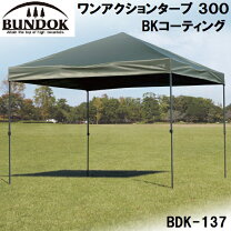 楽天市場】Tarpon(ターポン)300 ペダルカヤック hantの通販