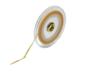 ABCzr[ yĐYz}XLOe[v 1.5mm×5my70457z WRp