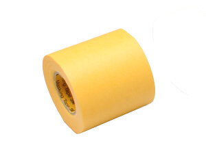 ABCzr[ yĐYz}XLOe[v 50mm×18my70461z WRp