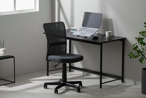 ACXI[} bVobN`FA (ubN) OFC-MBRucN IRIS [OFCMBRucN]