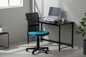 ACXI[} bVobN`FA (lCr[) OFC-MBRlCr- IRIS [OFCMBRlCr]