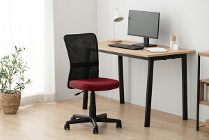 ACXI[} bVobN`FA ({h[) OFC-MBR{h- IRIS [OFCMBR{h]