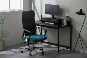 ACXI[} bVobN`FAnCobN (lCr[) OFC-MBHRlCr- IRIS [OFCMBHRlCr]