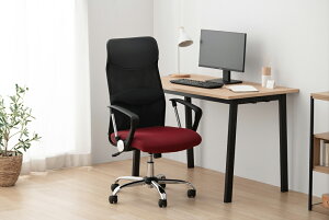 ACXI[} bVobN`FAnCobN ({h[) OFC-MBHR{h- IRIS [OFCMBHR{h]