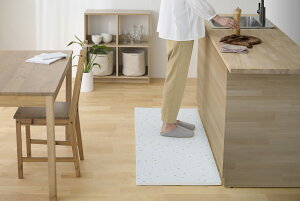 ACXI[} vgWCg}bg (e][E30×30cm)9 PJMRV-39e]- IRIS [PJMRV39e]]