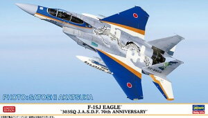 nZK 1/72 F-15J C[O g303s q󎩉q 70NLOhynslbgEzr[}[PeBOʌzySP643z vf