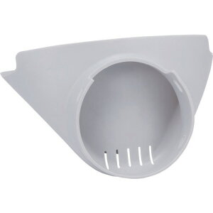 TJMfUC t@wbh2mY FHP-BANZW