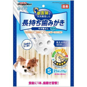 p f^PA zCfg@݂@MU_KS 21{ hM[}nV zCfgMU{EKS21